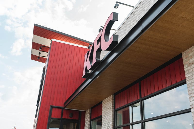 KFC preview 5